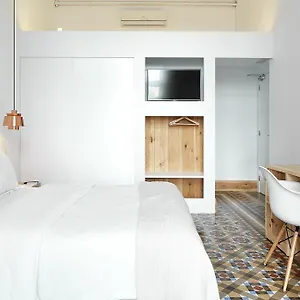 La Casa De Antonio Boutique 2*, Βαρκελώνη Ισπανία