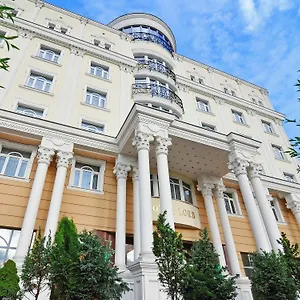 Lord - Airport Варшава