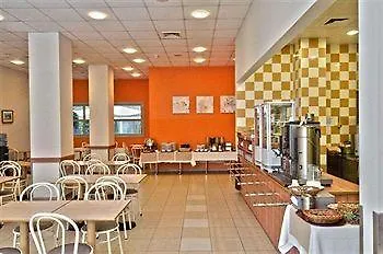 Premiere Classe Warszawa Centrum Poland